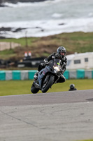 PJ-Motorsport-2019;anglesey-no-limits-trackday;anglesey-photographs;anglesey-trackday-photographs;enduro-digital-images;event-digital-images;eventdigitalimages;no-limits-trackdays;peter-wileman-photography;racing-digital-images;trac-mon;trackday-digital-images;trackday-photos;ty-croes